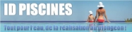 ID PISCINE