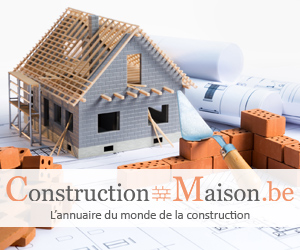 Construction-Maison.be