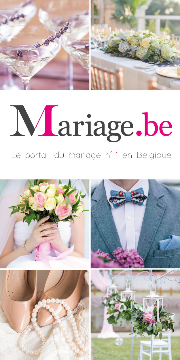 Mariage.be