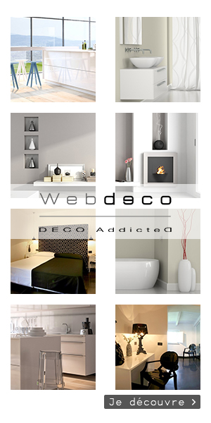Webdeco - décoration